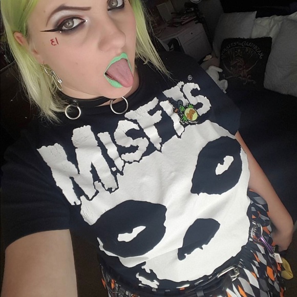 Meet your Posher, Avery - Picture 4 of 5